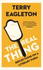 Real Thing - Preview