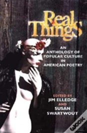 Capa do artigo Real Things