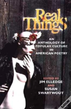 Capa do artigo Real Things