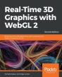 Real-Time 3d Graphics With Webgl 2 - Preview