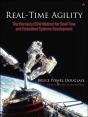 Real-Time Agility - Preview