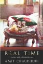 Real Time - Preview