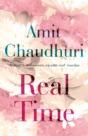 Real Time - Preview