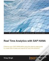 Real Time Analytics With Sap Hana