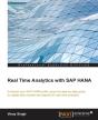 Real Time Analytics With Sap Hana - Preview