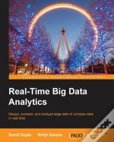 Real-Time Big Data Analytics