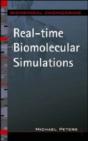Real-Time Biomolecular Simulations - Preview