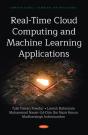 Real-Time Cloud Computing And Machine Learning Applications - Preview