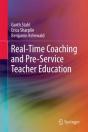Real-Time Coaching And Pre-Service Teacher Education - Preview