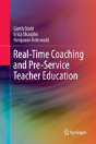 Real-Time Coaching And Pre-Service Teacher Education - Preview