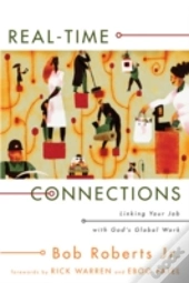 Real-Time Connections