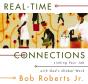 Real-Time Connections - Preview