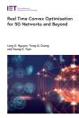 Real Time Convex Optimisation For 5g Networks And Beyond - Preview