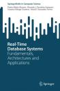Real-Time Database Systems - Preview