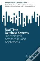Real-Time Database Systems