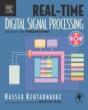 Real-Time Digital Signal Processing - Preview