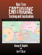 Real-Time Earthquake Tracking And Localisation - Preview