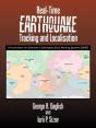 Real-Time Earthquake Tracking And Localisation - Preview