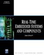 Real-Time Embedded Components And Systems - Preview