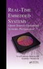Real-Time Embedded Systems - Preview