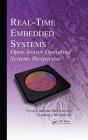 Real-Time Embedded Systems - Preview