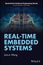 Real-Time Embedded Systems - Preview
