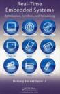 Real-Time Embedded Systems - Preview