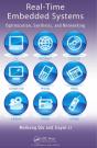Real-Time Embedded Systems - Preview