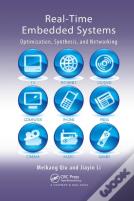 Real-Time Embedded Systems