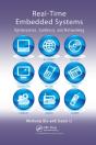 Real-Time Embedded Systems - Preview