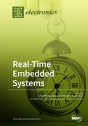 Real-Time Embedded Systems - Preview