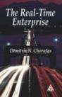 Real-Time Enterprise - Preview