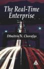 Real-Time Enterprise - Preview