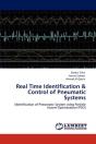 Real Time Identification & Control Of Pneumatic Systems - Preview