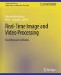Real-Time Image And Video Processing - Preview