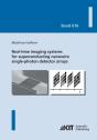 Real-Time Imaging Systems For Superconducting Nanowire Single-Photon Detector Arrays - Preview