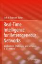 Real-Time Intelligence For Heterogeneous Networks - Preview