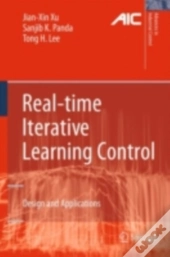 Real-Time Iterative Learning Control