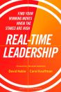 Real-Time Leadership - Preview