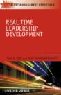 Real Time Leadership Development - Preview