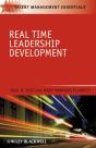 Real Time Leadership Development - Preview