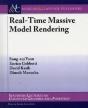 Real-Time Massive Model Rendering - Preview