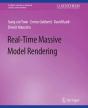 Real-Time Massive Model Rendering - Preview