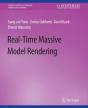 Real-Time Massive Model Rendering - Preview