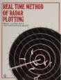 Real Time Method Of Radar Plotting - Preview