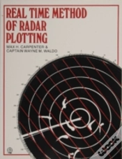 Capa do artigo Real Time Method Of Radar Plotting