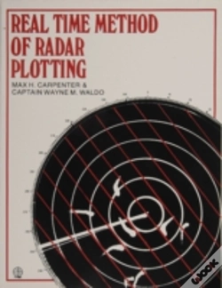 Capa do artigo Real Time Method Of Radar Plotting