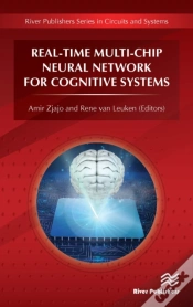 Capa do artigo Real-Time Multi-Chip Neural Network For Cognitive Systems