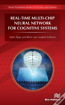 Capa do artigo Real-Time Multi-Chip Neural Network For Cognitive Systems
