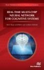 Real-Time Multi-Chip Neural Network For Cognitive Systems - Preview